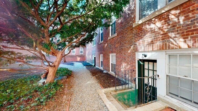 Building Photo - 16 Chauncy St