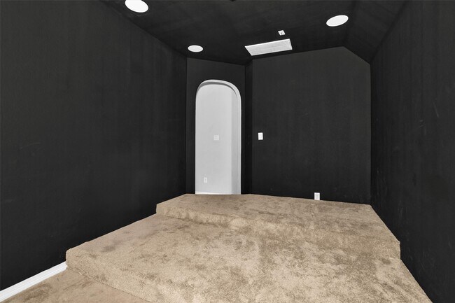 Building Photo - 6915 Pebble Pass Ln