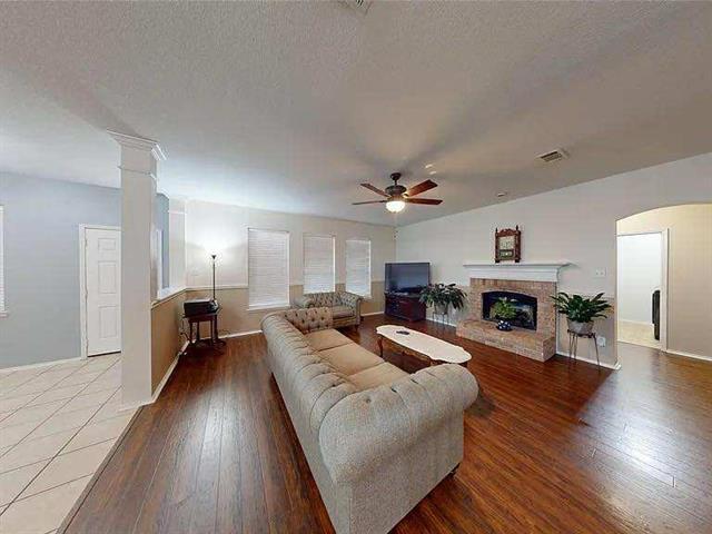 Building Photo - 109 Greenfield Trail