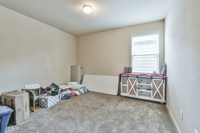 Building Photo - 18226 Chianti Ridge Dr