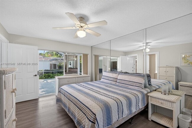 Building Photo - 7102 Geminata Oak Ct