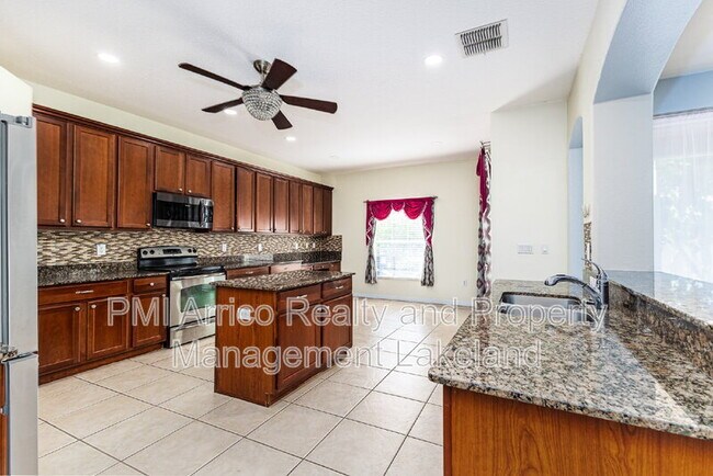 Building Photo - 3882 Prescott Loop