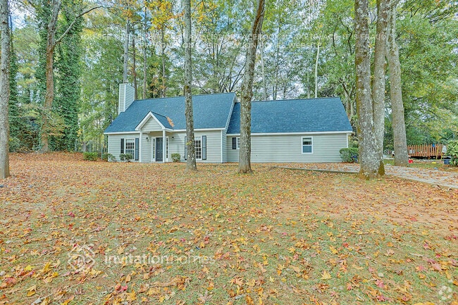 Building Photo - 4764 Fellsridge Dr