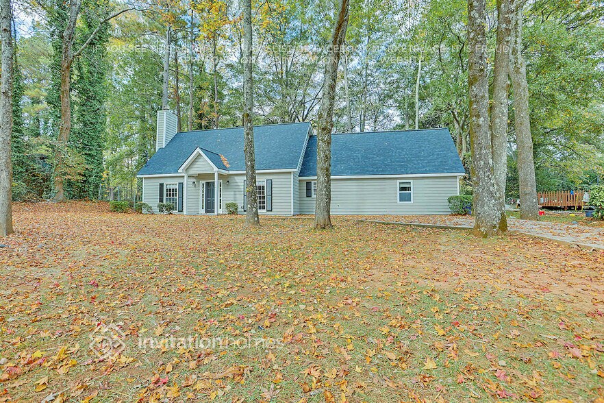 Primary Photo - 4764 Fellsridge Dr