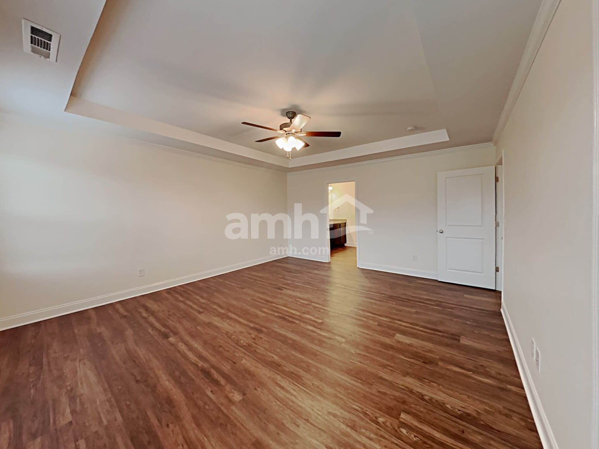 Building Photo - 4860 Chutney Dr