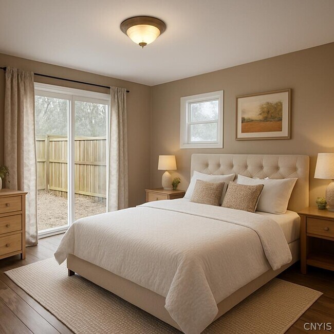 Building Photo - 7420 Mapleview Rd