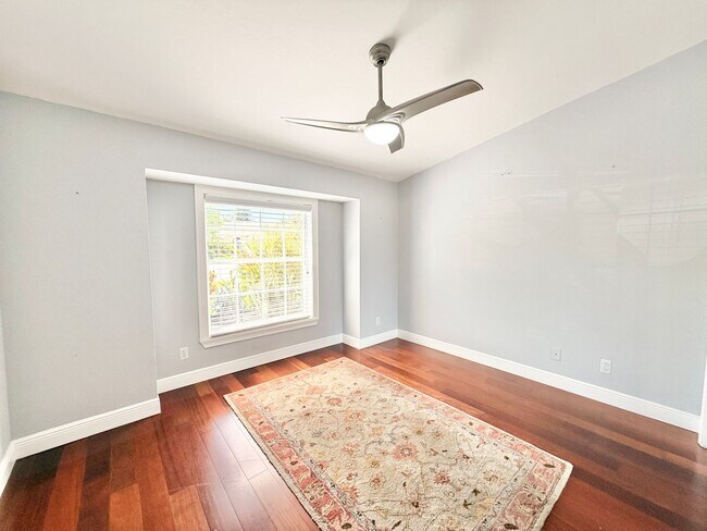 Building Photo - ** BERKSHIRE LAKES ** 3 BED / 2 BATH - SINGLE FAMILY - POOL HOME - GREAT LOCATION! - ANNUAL RENTAL