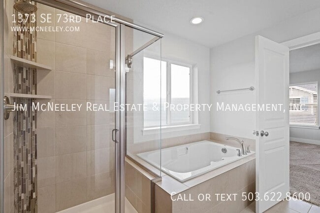 Building Photo - 1373 SE 73rd Pl