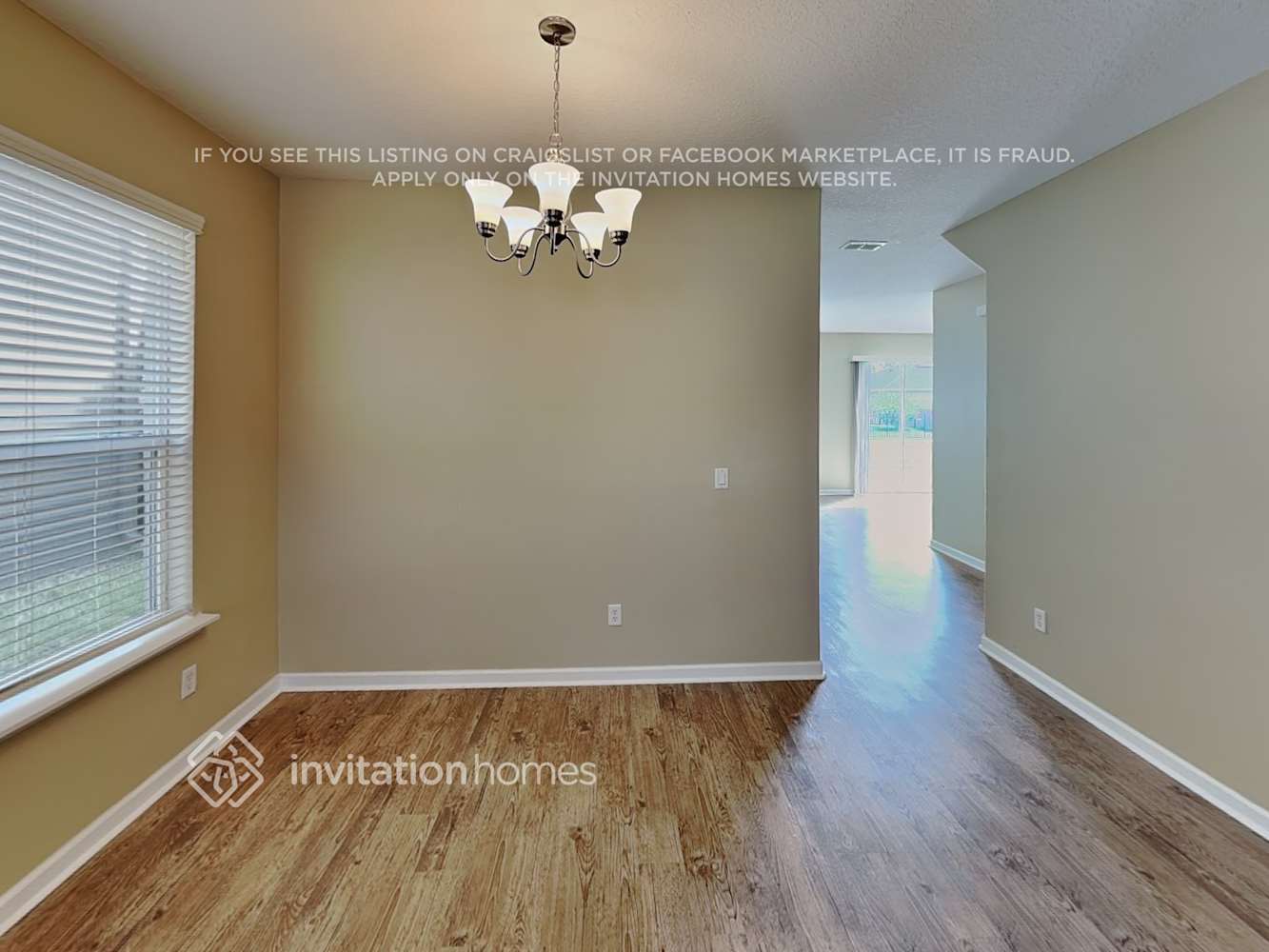 Building Photo - 5315 Coquina Shores Ln