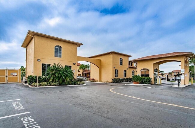 Building Photo - 4323 Bayside Village Dr