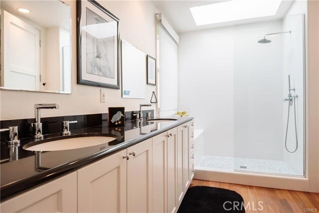 Building Photo - 621 31st St