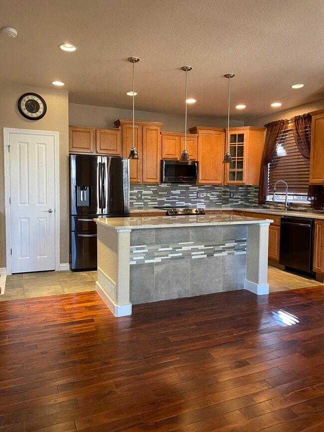Building Photo - 9113 Kornbrust Cir