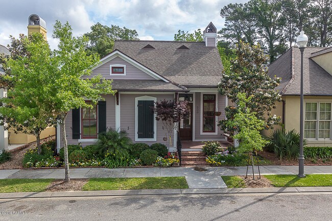 Primary Photo - 500 Elysian Fields Dr