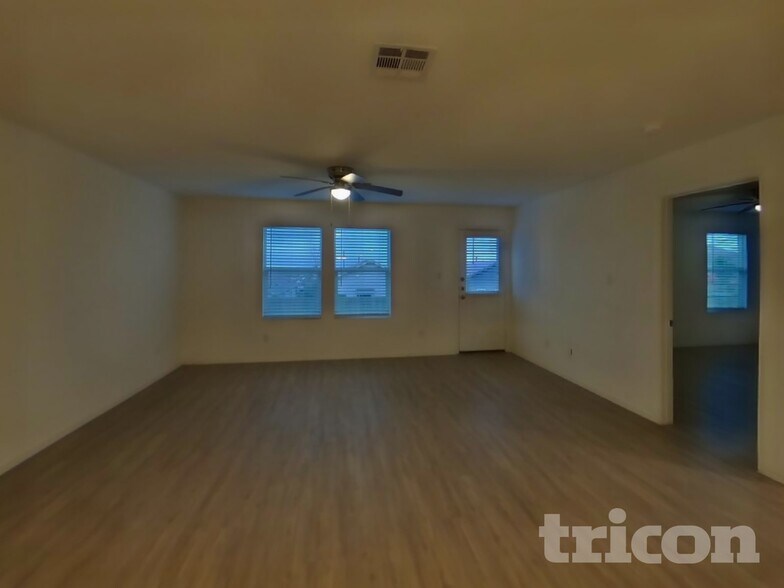 Building Photo - 12911 Hyssop Mdw