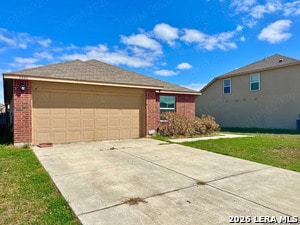 Building Photo - 1408 Doncaster Dr