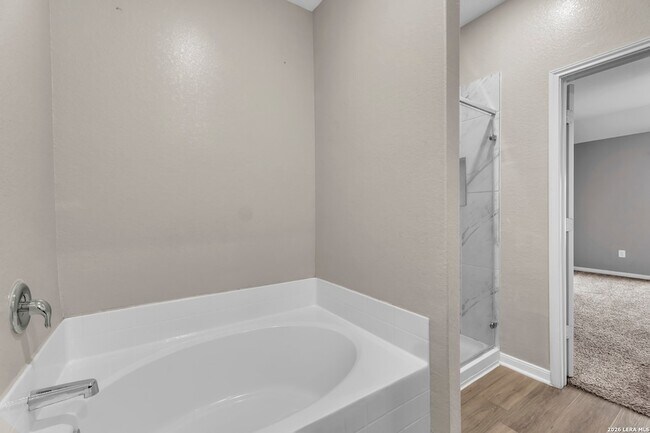 Building Photo - 9326 Nubuck Br