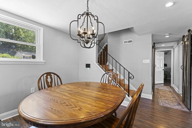 Building Photo - 13728 Gran Deur Dr