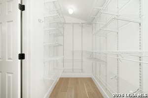 Building Photo - 8910 Los Sonoma Rio