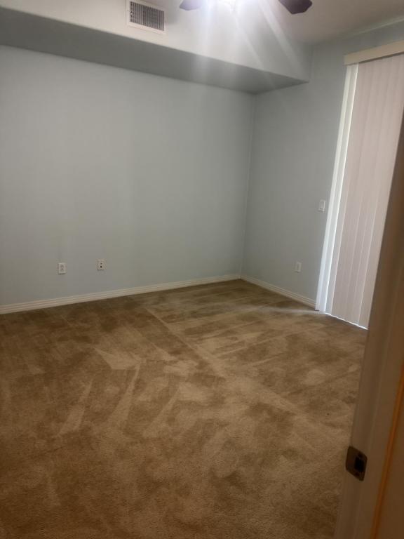 Building Photo - 8275 Station Village Ln