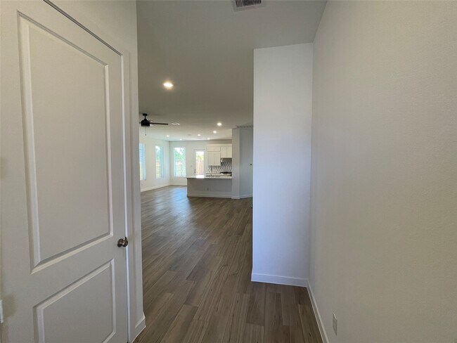 Building Photo - 17415 Lavender Blossom Ln