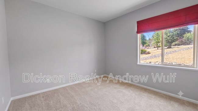 Building Photo - 5265 N Elk River Rd