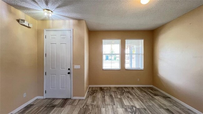 Building Photo - 1538 Blue Horizon Dr