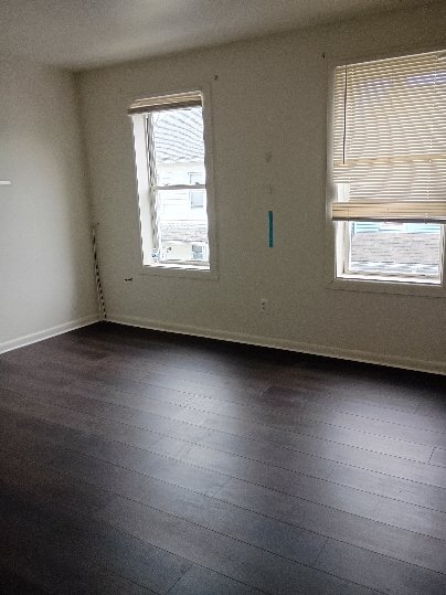 Building Photo - 1327 Brandywine Street