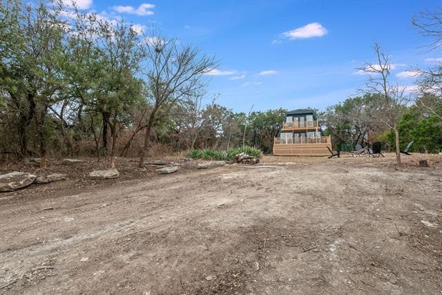 Building Photo - 1122 Indian Dr