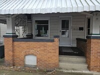 Building Photo - 35-37 N 3rd Street-37 37
