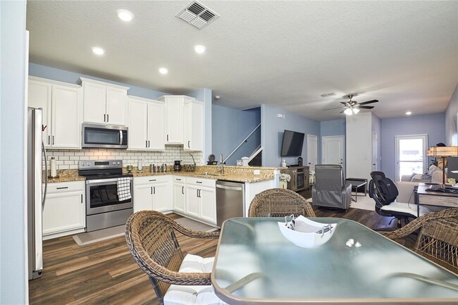 Building Photo - 1208 Acadia Harbor Pl