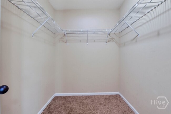 Building Photo - 205 Abigail Cir