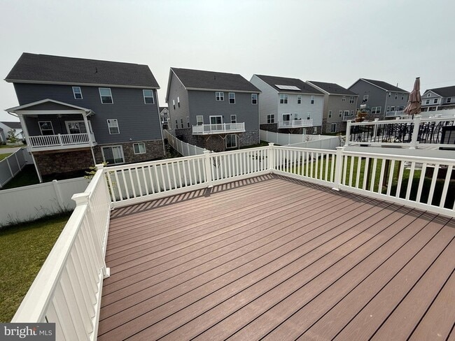 Building Photo - 7418 Barrel Oak Pl