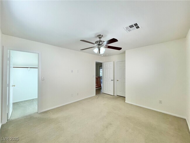 Building Photo - 1590 Sabatini Dr