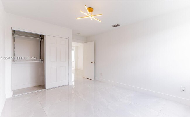 Building Photo - 3571 Magellan Cir