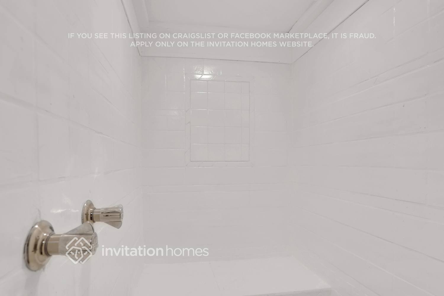 Building Photo - 6286 David Ln SW