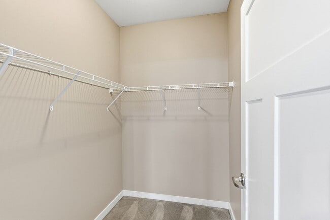 Building Photo - 2197 Nolensville Pk