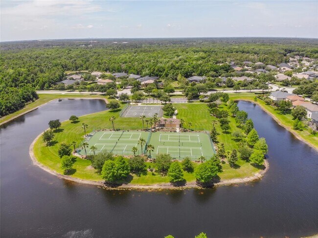 Building Photo - 1658 Copperleaf Cove