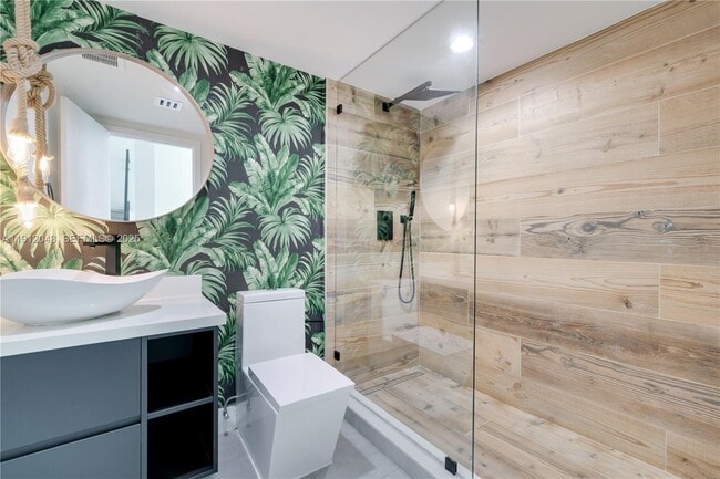 Building Photo - 11583 NW 69th Terrace