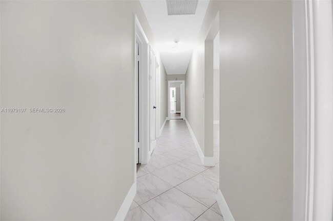 Building Photo - 5300 Adams St