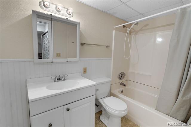 Building Photo - 388 Cobblestone Dr