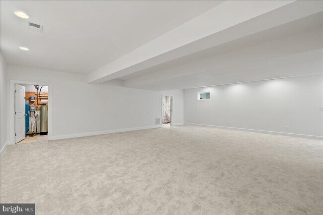 Building Photo - 4101 High Point Ct