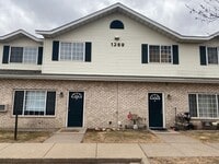 Building Photo - 1269 Taylor St