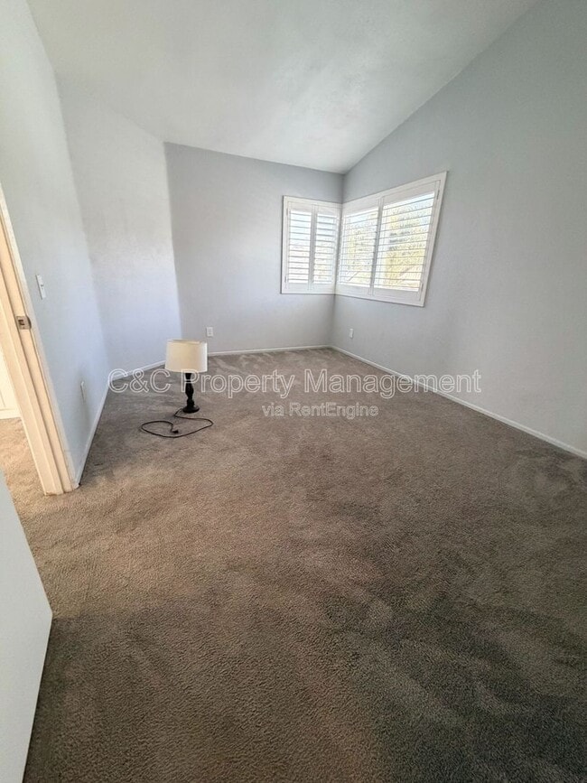 Building Photo - 13110 Mohican Dr