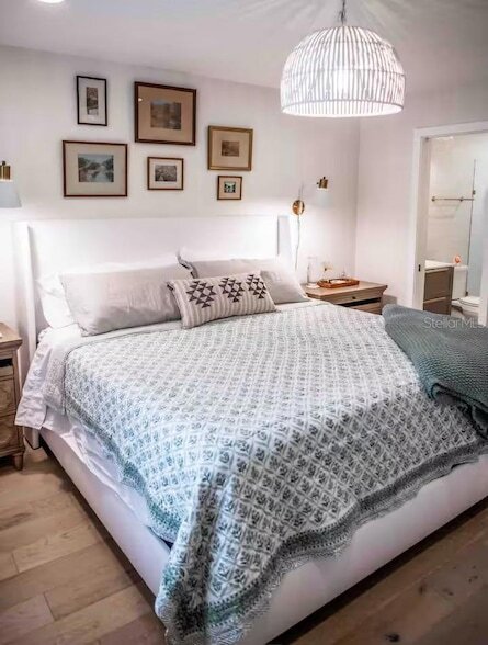 Building Photo - 2433 Lydia Way