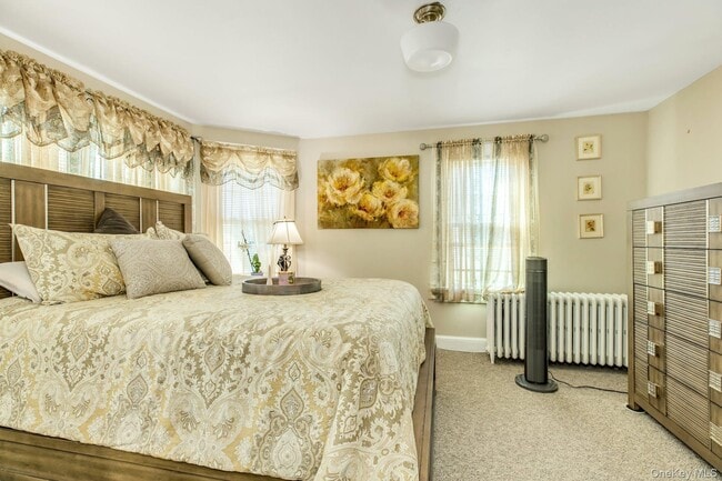 Building Photo - 43 James St