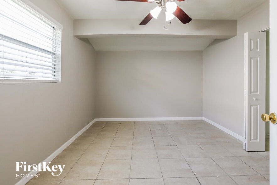 Building Photo - 6501 NW 22nd St