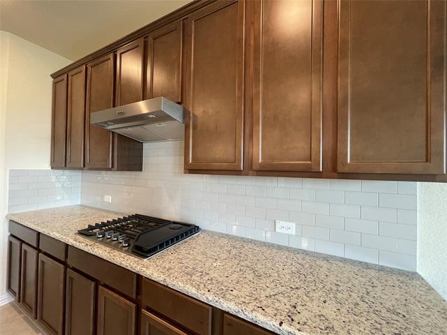 Building Photo - 1805 Nelson St