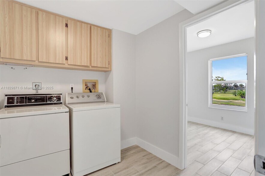 Building Photo - 4091 Cypress Reach Ct