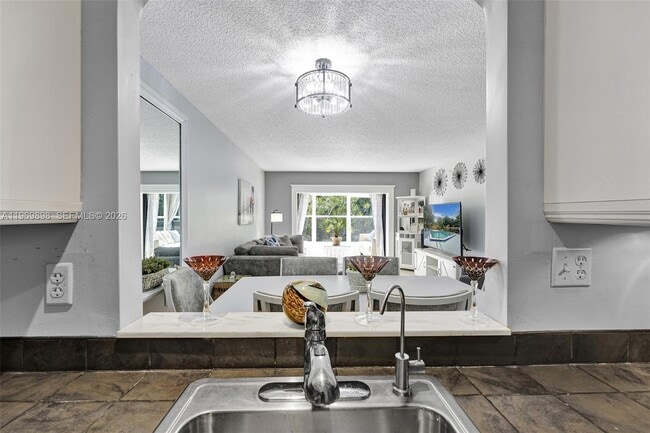 Building Photo - 3430 NW 52nd Ave