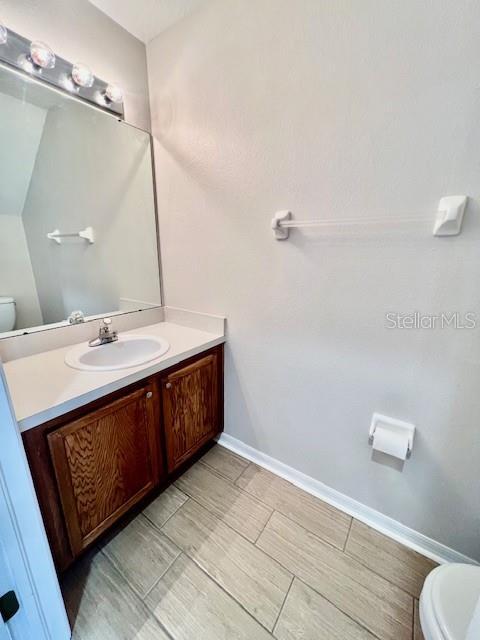 Building Photo - 15633 Stable Run Dr